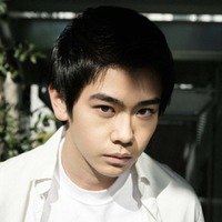 レプロ、“役者特化型オーディション”第2弾開催へ 「ブギウギ」出演俳優も輩出 画像