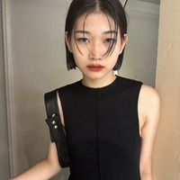 【ミス中央コンテスト2023特集】NO.5浦真美子さんインタビュー 画像