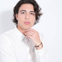 【ミスター中央コンテスト2023特集】NO.5廣岡賢さんインタビュー 画像