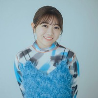元HKT48武田智加、新事務所所属を発表「また1から冒険に出る気持ちで進んでいきます」 画像