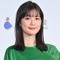 生田絵梨花、乃木坂46加入の決め手「アイドルに興味があったわけじゃなかった」 画像