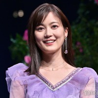 生田絵梨花、乃木坂46時代に感じていた迷い ミュージカルに辿り着いた理由「演技のレッスンは全然してない」 画像