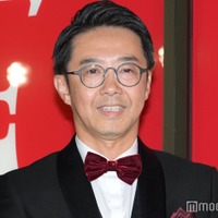 おぎやはぎ矢作兼、元恋人はスーパーモデルだった「俺はハリウッドスターに勝った男」 画像
