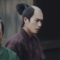 杉野遥亮、時代劇への苦手意識に“変化” 「怖くて行けなかった」場所への訪問秘話も<「どうする家康」インタビュー前編> 画像