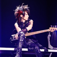 X JAPAN・HEATHさん死去、享年55 公式が発表<全文> 画像