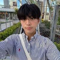 「ミスター中央コンテスト2023」結果発表 グランプリは永井大勝さん 画像