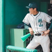 「下剋上球児」キャスト・役柄一覧【2023年秋クール/TBS系日曜劇場】 画像
