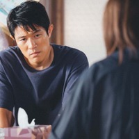 <下剋上球児 第5話>南雲、教師を志すきっかけとなった過去明らかに 画像
