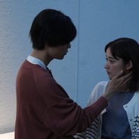 <たとえあなたを忘れても 第4話>美璃、空とキス後も揺れ動く思い 画像