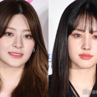 STAYCセウン&ユン、体調不良で「TGC teen」欠席を発表<全文> 画像