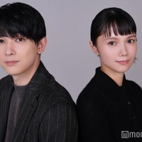 吉沢亮&宮崎あおいが語る“坂元裕二脚本の魅力”「キュンキュン」「ものすごく共感」<「クレイジークルーズ」インタビュー後編> 画像