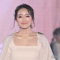 chay“人生初”金髪からピンク髪へ大胆イメチェン「可愛すぎる」「妖精みたい」の声 画像
