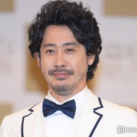 紅白初出場の大泉洋、“紅組のライバル”明かす 司会奪還にも意欲「何でもやります!」<第74回NHK紅白歌合戦> 画像