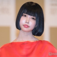 ano「紅白」初出場を知ったのは発表当日 “音ゲー”中で「スコアが思わず止まって」<第74回NHK紅白歌合戦> 画像