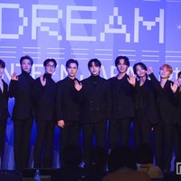 「紅白」初出場のSEVENTEEN、“楽曲自主制作”が強み 日本ドームツアーで人気証明<第74回NHK紅白歌合戦> 画像