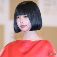 ano「第74回NHK紅白歌合戦」初出場決定 “激動の1年”締めくくりで「自分らしくパフォーマンスを」 画像