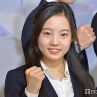 本田真凜、望結&紗来との3姉妹ショット公開「お揃い可愛い」「天使」の声 画像