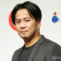 EXILE HIRO、メンバー増加を決めた理由明かす 画像