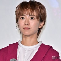 黒島結菜、1番嬉しかった誕生日プレゼントは?「驚きが大きかった」声優初挑戦での心境明かす<劇場版 シルバニアファミリー フレアからのおくりもの> 画像