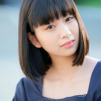ハライチ岩井勇気と電撃婚 19歳の奥森皐月って?「おはスタ」「すいエんサー」出演で活躍 “毎週30時間愛聴”芸人ラジオマニアで「99人の壁」出演も<略歴・プロフィール> 画像