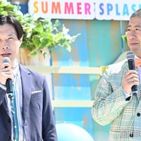 ハライチ澤部、相方・岩井からの結婚報告は「一昨日」“伝え方”にも驚く「こいつやべーなと(笑)」 画像