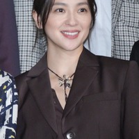 「ONE DAY」柚杏(中村アン)の正体判明でSNSざわつく「嘘ついた?」「なんか違和感」 画像