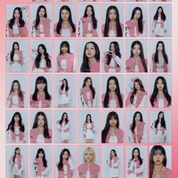 SBS初のガールズグループオーディション番組「UNIVERSE TICKET」ABEMA独占放送決定 「Who is Princess?」から誕生のPRIKILメンバーら日本人14人参加 画像
