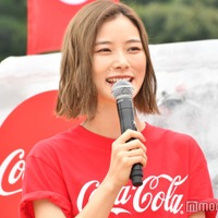 朝日奈央「月に1回休みがあるかないかくらい」“頭が混乱した”多忙なアイドル時代回顧 画像