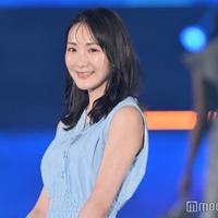 生駒里奈、美ウエスト輝くベリーダンサー姿公開「セクシー」「似合ってる」と反響 画像