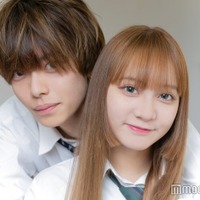 「今日好き」“わかきせ”カップルインタビュー 継続のわか「1ヶ月半ぐらいは引きずっていました」交際してから新たに知った一面は? 画像