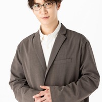 渡辺翔太、連ドラ単独初主演で“2つの恋物語”の主人公に 主題歌はSnow Man新曲「We’ll go together」に決定<先生さようなら> 画像