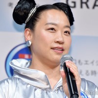 いとうあさこ、“隠れ脳梗塞”が4箇所見つかっていた 現在の体調明かす 画像