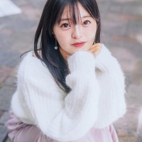 【國學院コンテスト2023特集】NO.1伊藤愛理さんインタビュー 画像