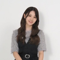 【國學院コンテスト2023特集】NO.4冨田ゆうあさんインタビュー 画像
