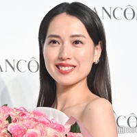戸田恵梨香、“家族と朝カフェ”で幸せ実感「自分の心が躍るんです」 画像