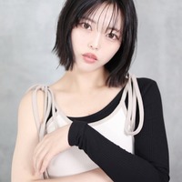 【國學院コンテスト2023特集】NO.10田中愛梨さんインタビュー 画像