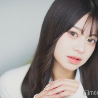 【日本一かわいい高校生候補】北海道・東北エリア代表:リア<女子高生ミスコン2023 ファイナリスト連載> 画像