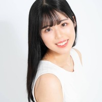 【埼大コンテスト2023特集】NO.1荻野由衣香さんインタビュー 画像