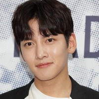 “キス職人”チ・チャンウク、良いキスシーン撮影の秘訣語る「スキンシップのレベルが高いほど… 画像