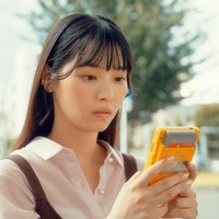 <ポケットに冒険をつめこんで 第5話>まどか、町おこしプロジェクトに奮闘 画像