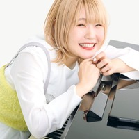 ハラミちゃん&ビートボックス世界大会優勝・SARUKANIら「X’mas Countdown Party」出演者第3弾発表 画像