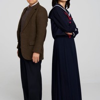 阿部サダヲ×宮藤官九郎タッグ新ドラマ「不適切にもほどがある!」子ども役キャスト2人発表 画像