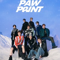 &TEAM、初単独ツアーメインビジュアル公開 冒険への第一歩を踏み出す凛々しい表情<会場・日程一覧> 画像