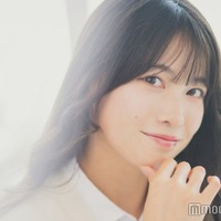 【日本一かわいい高校生候補】中部エリア代表:あんな<女子高生ミスコン2023 ファイナリスト連載> 画像