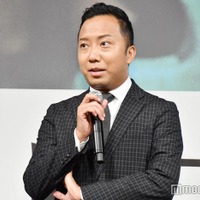市川猿之助被告、所属事務所と契約終了「マネージメントは難しいと判断」<全文> 画像