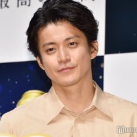 SixTONESジェシー、小栗旬からラブコール 舞台共演者の連絡明かす「俺もうドキドキして」 画像