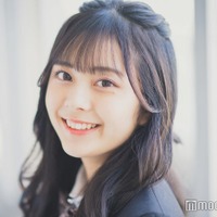 【日本一かわいい高校生候補】中国・四国エリア代表:りんたん<女子高生ミスコン2023 ファイナリスト連載> 画像