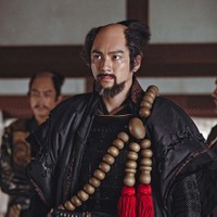 山田裕貴、松本潤に救われた“唯一の相談” 台本超えた瞬間とは「役を生きることができた」<「どうする家康」インタビュー後編> 画像