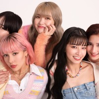 FAKY、グループ活動終了へ 結成10年の節目で決断 画像