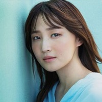 元モー娘。鞘師里保、地上波連ドラ初主演 お仕事&推し事小説をドラマ化<推しを召し上がれ~広報ガールのまろやかな日々~> 画像